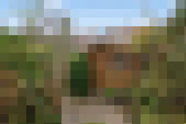 Rembrandtkade 128 Rijswijk thumbnail 25