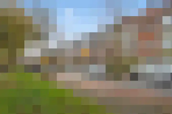 Rembrandtkade 128 Rijswijk thumbnail 26