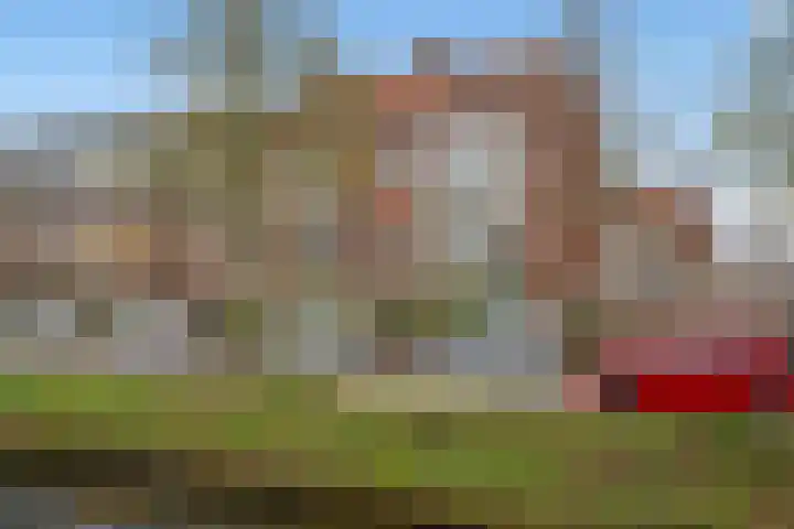Rembrandtkade 128 Rijswijk thumbnail 27