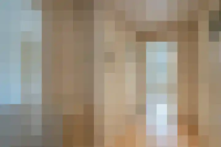 Rembrandtkade 128 Rijswijk thumbnail 4