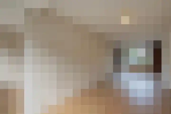Rembrandtkade 128 Rijswijk thumbnail 6
