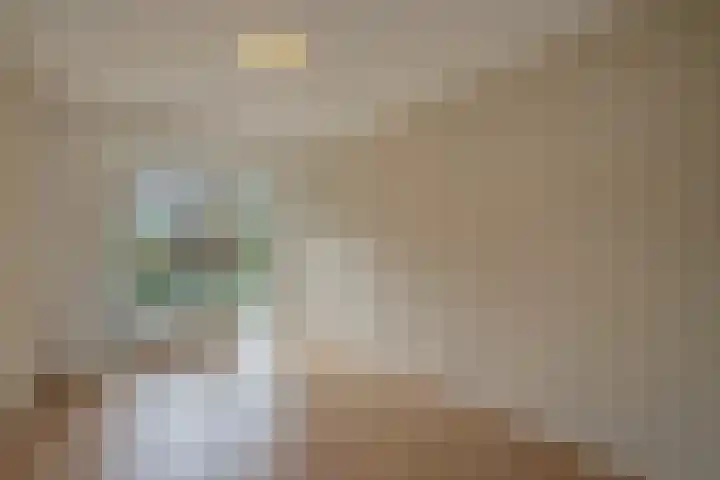 Rembrandtkade 128 Rijswijk thumbnail 7