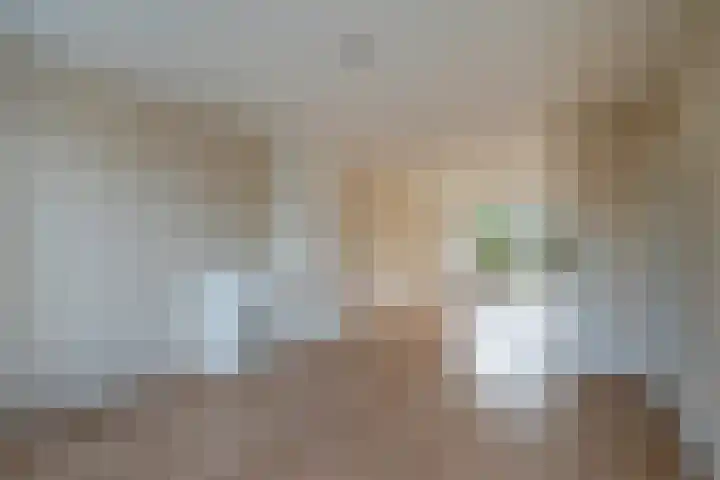 Rembrandtkade 128 Rijswijk thumbnail 8