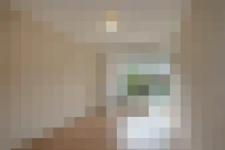 Rembrandtkade 128 Rijswijk thumbnail 9