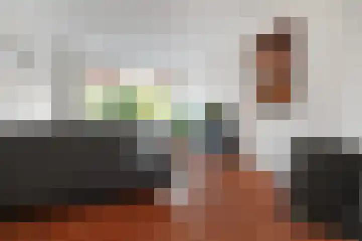 Rembrandtkade 160 Rijswijk thumbnail 10