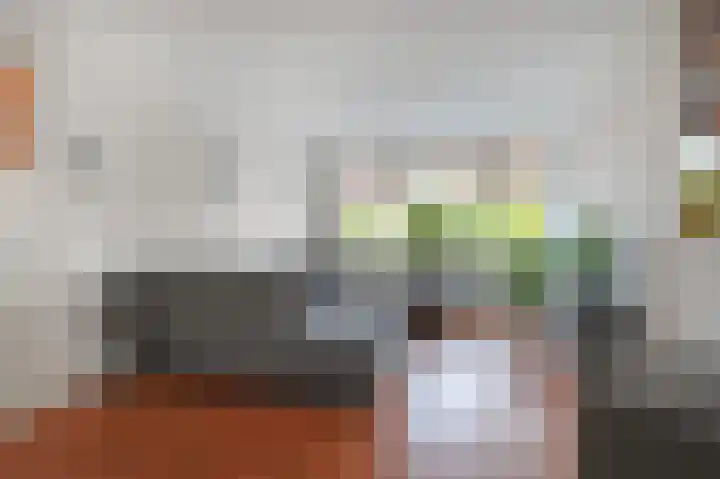 Rembrandtkade 160 Rijswijk thumbnail 11