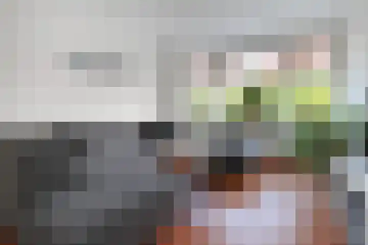 Rembrandtkade 160 Rijswijk thumbnail 12