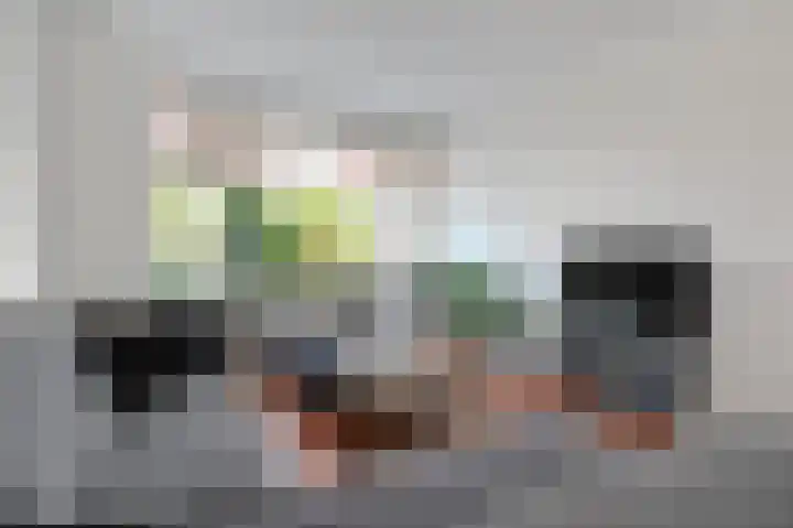 Rembrandtkade 160 Rijswijk thumbnail 13