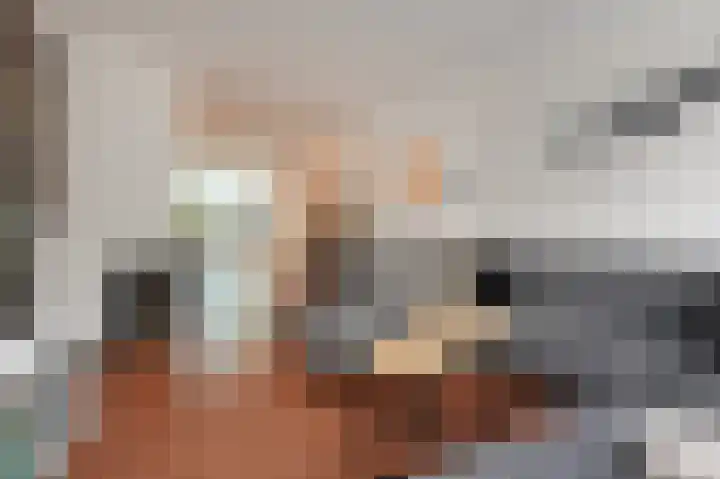 Rembrandtkade 160 Rijswijk thumbnail 14