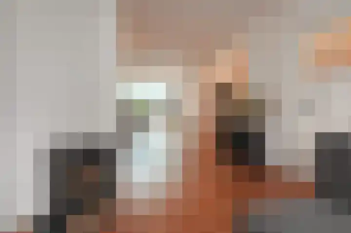 Rembrandtkade 160 Rijswijk thumbnail 16