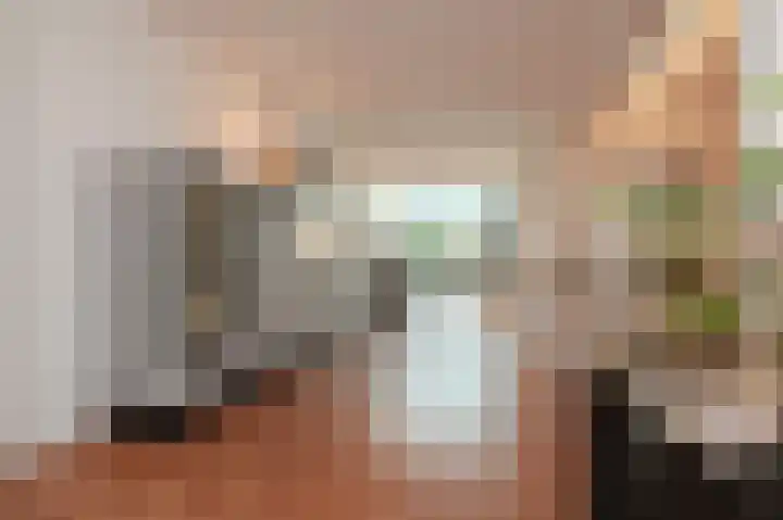 Rembrandtkade 160 Rijswijk thumbnail 17