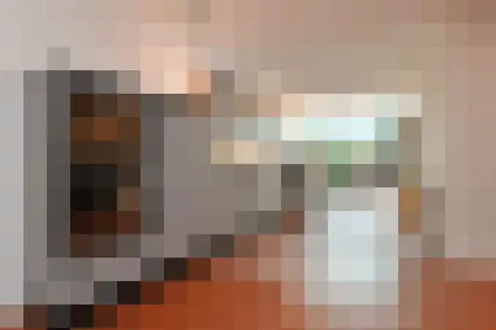Rembrandtkade 160 Rijswijk thumbnail 18