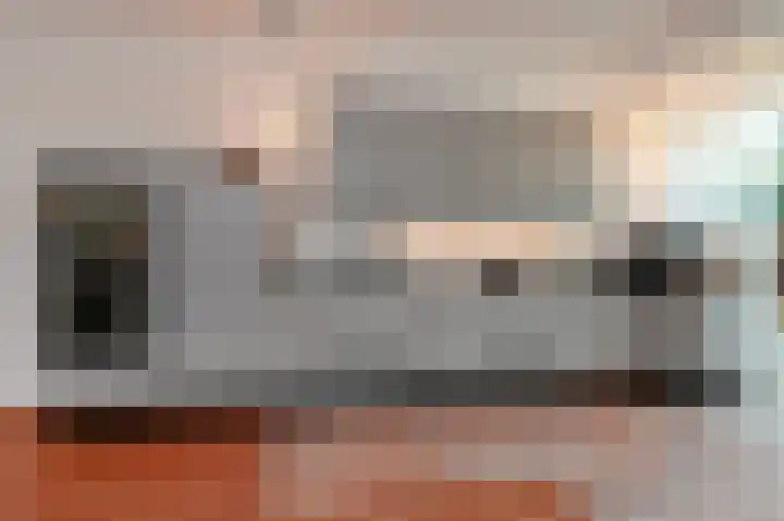 Rembrandtkade 160 Rijswijk thumbnail 20