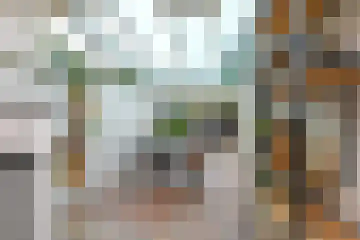 Rembrandtkade 160 Rijswijk thumbnail 22