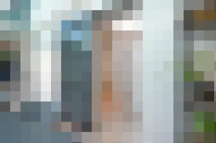 Rembrandtkade 160 Rijswijk thumbnail 25