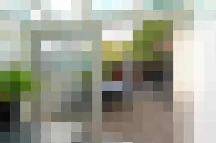 Rembrandtkade 160 Rijswijk thumbnail 26