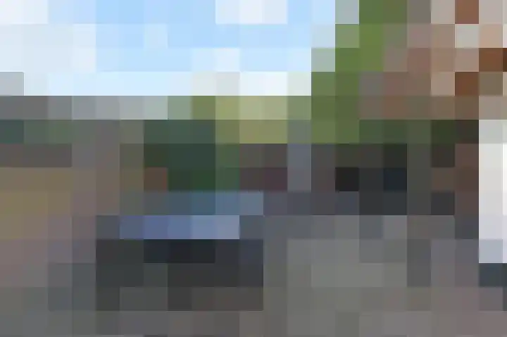Rembrandtkade 160 Rijswijk thumbnail 27