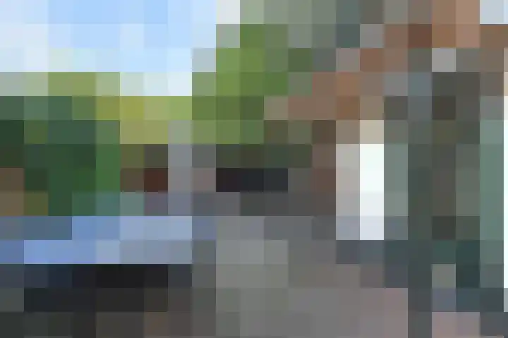 Rembrandtkade 160 Rijswijk thumbnail 28