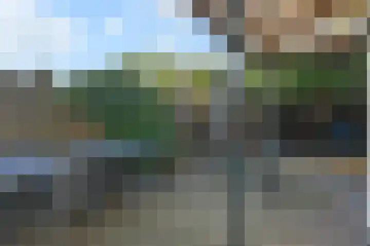 Rembrandtkade 160 Rijswijk thumbnail 29