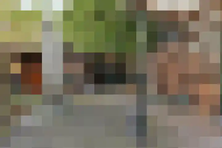 Rembrandtkade 160 Rijswijk thumbnail 30