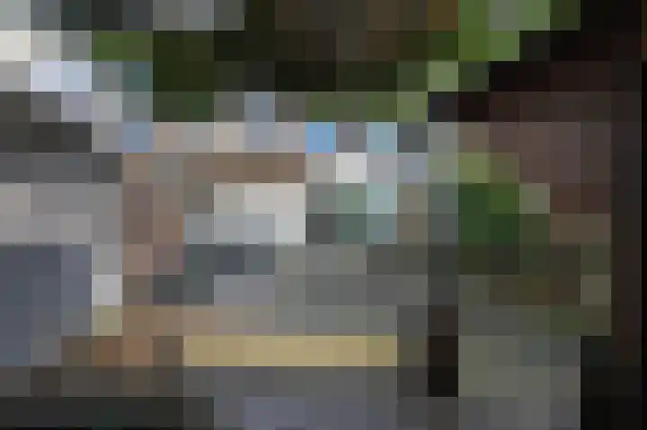 Rembrandtkade 160 Rijswijk thumbnail 31
