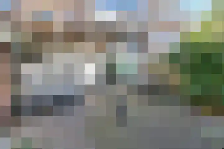 Rembrandtkade 160 Rijswijk thumbnail 32