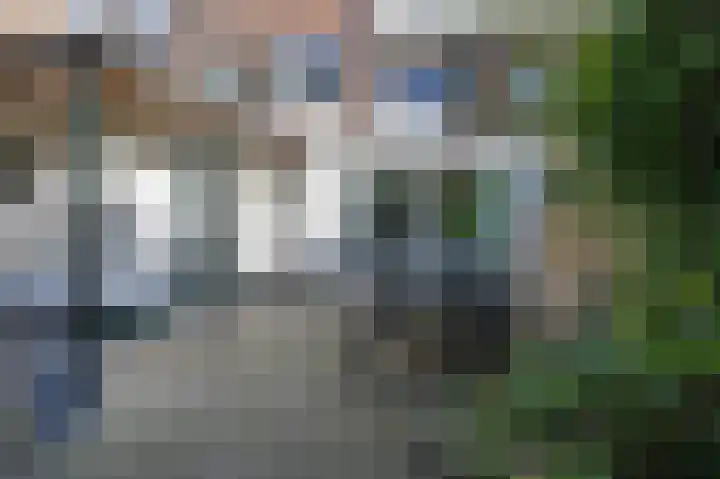 Rembrandtkade 160 Rijswijk thumbnail 33