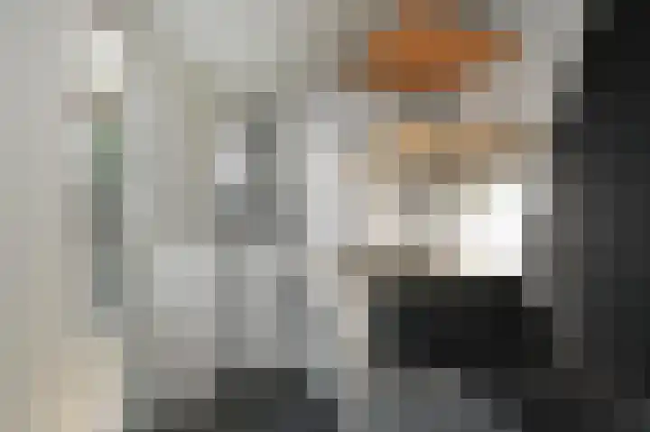 Rembrandtkade 160 Rijswijk thumbnail 34