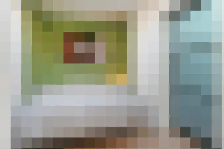 Rembrandtkade 160 Rijswijk thumbnail 35
