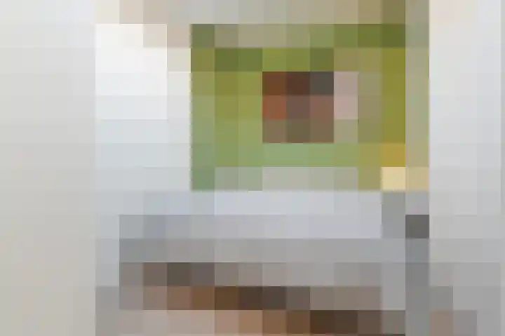 Rembrandtkade 160 Rijswijk thumbnail 36
