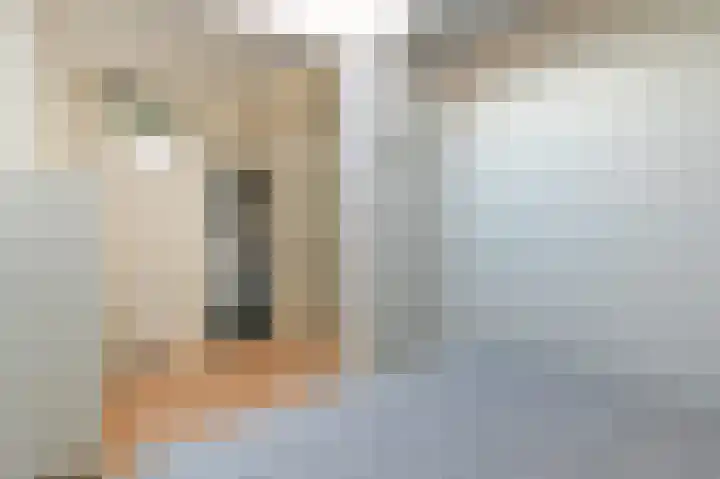 Rembrandtkade 160 Rijswijk thumbnail 37