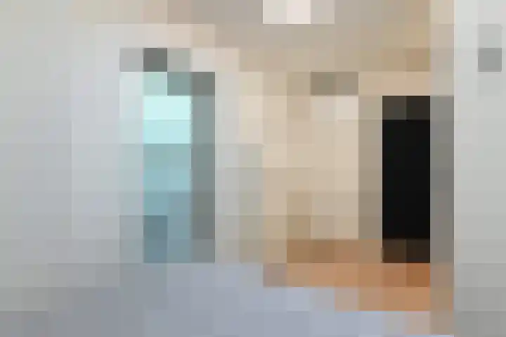 Rembrandtkade 160 Rijswijk thumbnail 38