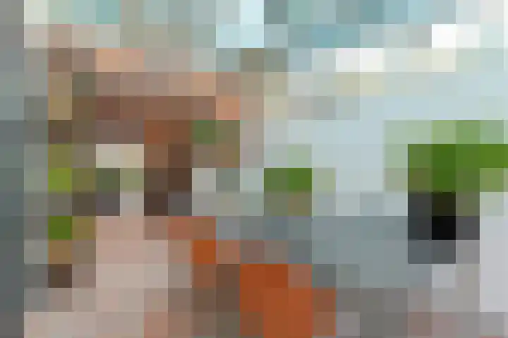 Rembrandtkade 160 Rijswijk thumbnail 39