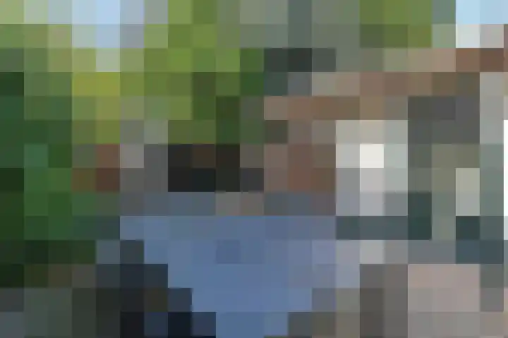Rembrandtkade 160 Rijswijk thumbnail 4