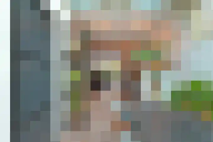 Rembrandtkade 160 Rijswijk thumbnail 40