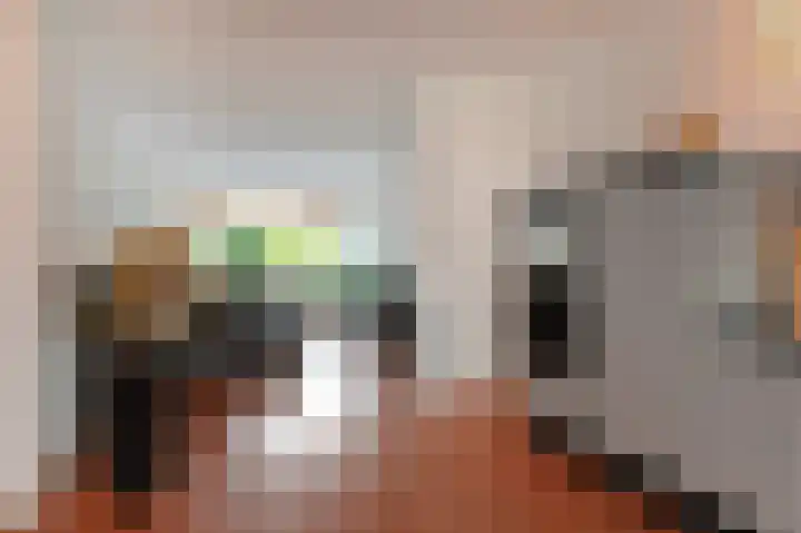 Rembrandtkade 160 Rijswijk thumbnail 42