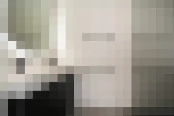 Rembrandtkade 160 Rijswijk thumbnail 44