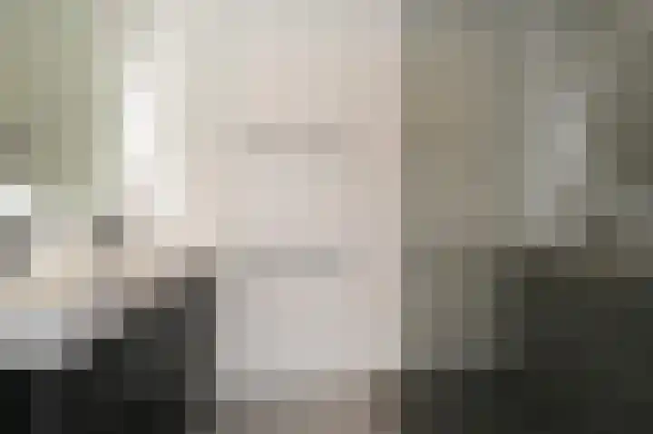 Rembrandtkade 160 Rijswijk thumbnail 45