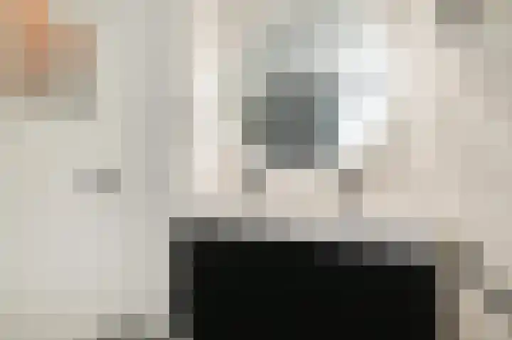 Rembrandtkade 160 Rijswijk thumbnail 46