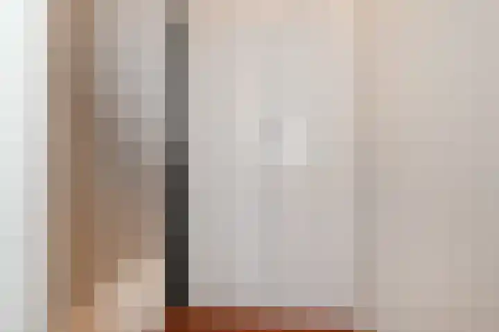 Rembrandtkade 160 Rijswijk thumbnail 48