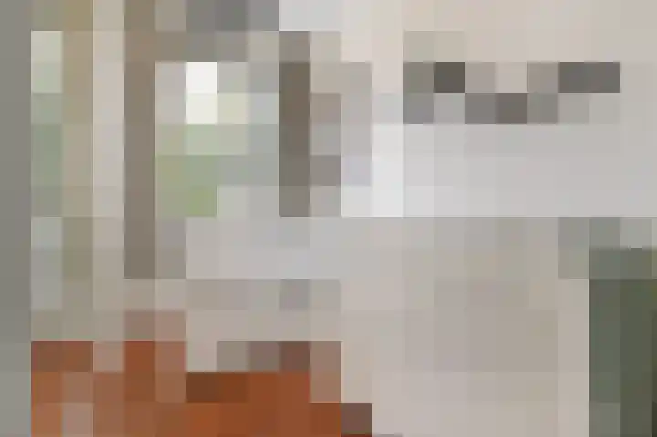 Rembrandtkade 160 Rijswijk thumbnail 49