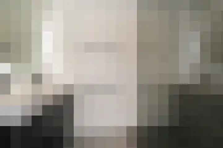 Rembrandtkade 160 Rijswijk thumbnail 5