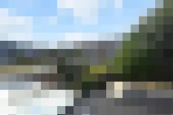 Rembrandtkade 160 Rijswijk thumbnail 52