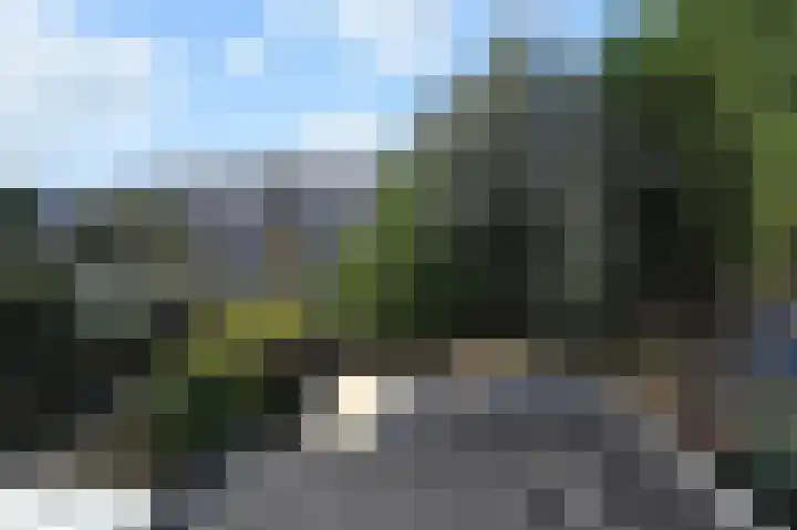 Rembrandtkade 160 Rijswijk thumbnail 53