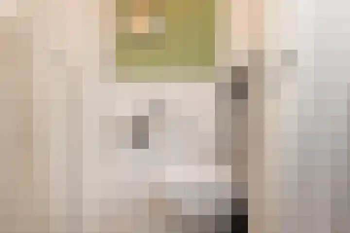 Rembrandtkade 160 Rijswijk thumbnail 54