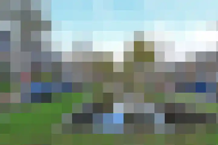 Rembrandtkade 160 Rijswijk thumbnail 55
