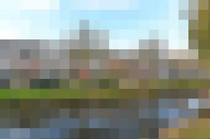 Rembrandtkade 160 Rijswijk thumbnail 56