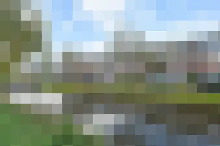 Rembrandtkade 160 Rijswijk thumbnail 57