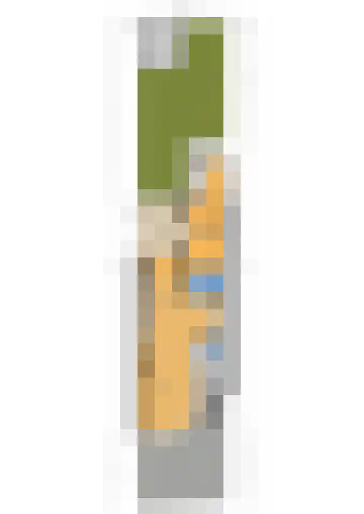 Rembrandtkade 160 Rijswijk thumbnail 61