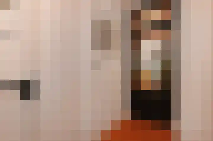 Rembrandtkade 160 Rijswijk thumbnail 9